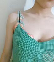 表妹自拍给我看