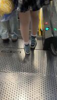 街射1