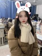 07年骚女友，评论互享