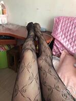 07年骚女友，评论互享2