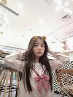 想被轮奸想被侮辱