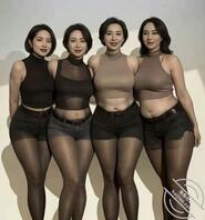 母子疫情在家暧昧