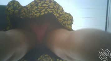 原创抄底：几个女主