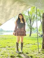 朋友圈意淫 怎么才能操到0