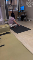 偷拍妈妈0