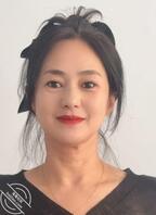 喜欢的评论一下，姑姑会看呦0