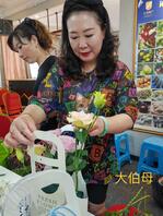 普通肥熟，却能激发欲望，撞起来舒服1