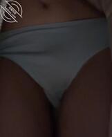 好湿啊哥哥们，真的好想当妓女，为什么被学弟睡过了还想要啊2