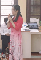 偷拍邻居的妹妹