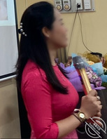 偷拍邻居的妹妹2