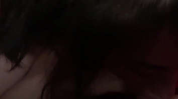 露脸听话母狗第二弹