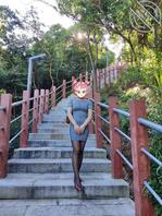 精品臀腿黑丝，早起的鸟儿有虫吃1