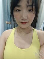 绿母奴求野爹辱骂婊子骚妈，把我妈当马桶鸡巴套子操2