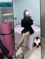 安徽宿州泗县 男等女或情侣1