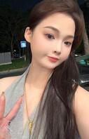 操骚逼老婆0