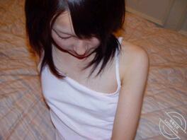 妹妹很听话，大家喜欢吗？