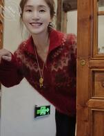 求求大家了，想被三通（为啥老公还不走！）