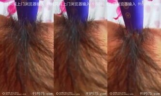 网调的骚妇，天天找我骚