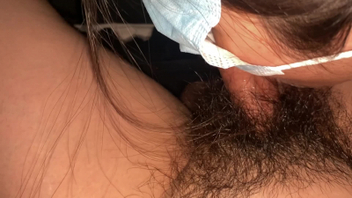 动车站停车场吃鸡