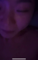 单身中国女孩独自自慰