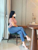 携手姑姑前来海角报道！纯分享，只为在海角找寻找刺激和经验交流2