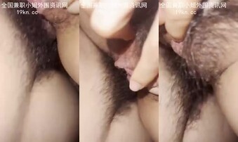 扬州小娇妻已开发三通！如果是你想怎么玩！