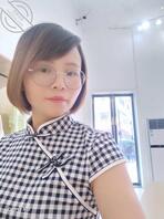 老妈