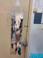 自愿被拍的反差婊们~1