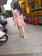 又到了街拍的季节2