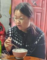 变态妹控分享堂妹的日常生活照。（二十五）2