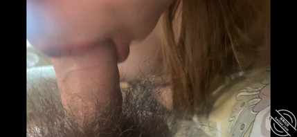 姐姐的起床服务1