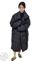 原创厕拍 感觉到自己被拍的小姐姐又被我拍到敢怒不敢言的小表情，真的刺激啊1