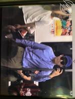 广州单男寻少妇人妻单女萝莉姐姐0