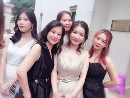 你干嘛啦 只因你太美0