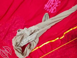 一个恋母癖的日常(1)苦屌岁月0