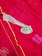 一个恋母癖的日常(1)苦屌岁月1