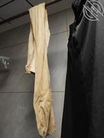 一个恋母癖的日常(1)苦屌岁月2