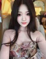 先预热一下，看看情况吧。0