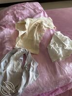 来小舅子家必须打胶2