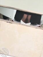 最新厕拍，设备不好0