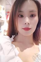灵宝谁清楚这个骚货