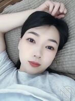 绿母我的妈妈大家操2