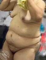 喜欢奶奶的交流20