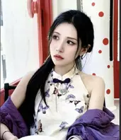 山东东营利津县利华益集团大瓜集团高层领导与交警队女子 安文娟 玩换妻群交 1