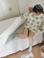 原创我的骚女友变化史
情欲生活的点点滴滴记录2