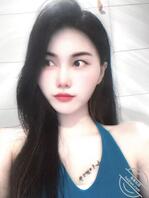 骚骚的反差人妻少妇0