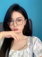 骚骚的反差人妻少妇1