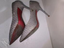 就问你骚不骚20