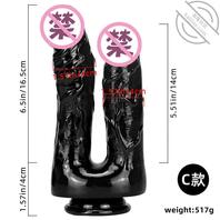 想让母狗老婆勾引公公2