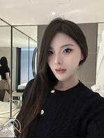 让我支配你的情绪，是我赋予你的权利0